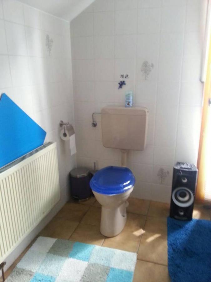Specialplaceinberlin Privat bolig