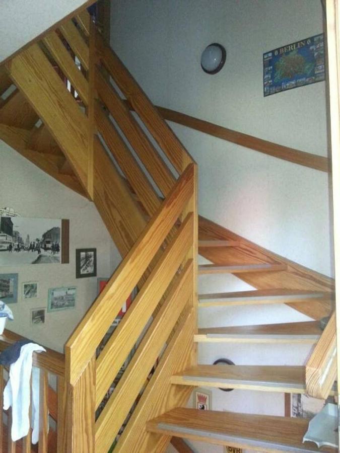 Privat bolig Specialplaceinberlin *