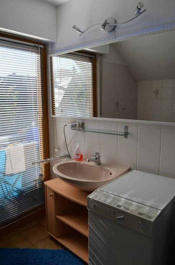 Privat bolig Specialplaceinberlin *