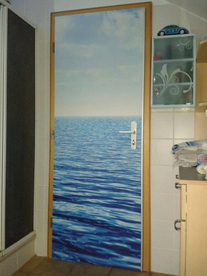 Privat bolig Specialplaceinberlin Berlin